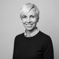 Iveta Kuzņecova